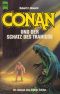 Conan und der Schatz des Tranicos