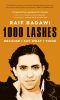 1000 Lashes · Because I Say What I Think