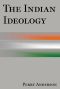 The Indian Ideology