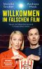 Willkommen im falschen Film