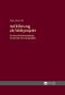 Aufklärung als Weltprojekt · Zu ihrer Phänomenologie, Geschichte und Geographie