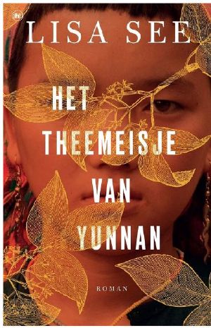 Het theemeisje van Yunnan