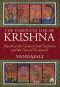 The Complete Life of Krishna