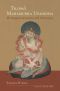 Tilopa's Mahamudra Upadesha · The Gangama Instructions with Commentary