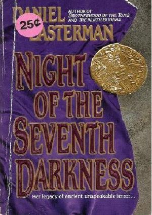 Night of the Seventh Darkness