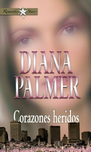 Corazones heridos