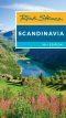 Rick Steves Scandinavia