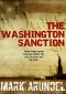 The Washington Sanction