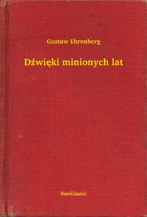 Dźwięki minionych lat