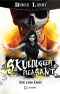 Skulduggery Pleasant 15 - Bis zum Ende