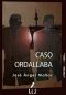 Caso Ordallaba