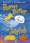 Peanut Butter and Jellyfish