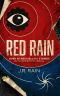 Red Rain: Over 40 Bestselling Stories