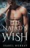 The Naiad's Wish