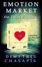Emotion Market · the Tailor of Hearts - A gripping psychological thriller