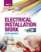 Electrical Installation Work · Level 3