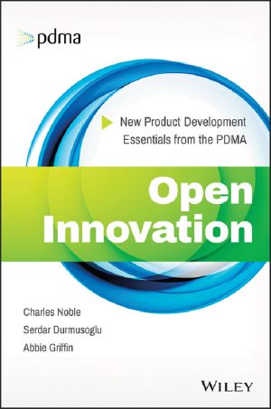 Open Innovation