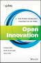 Open Innovation