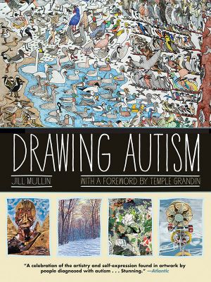 Drawing Autism