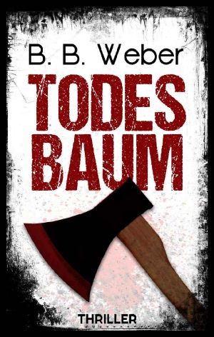 Todesbaum