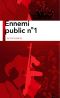 Ennemi Public N°1