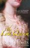 The Lost Queen · The Tragedy of a Royal Marriage