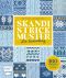 Skandi Strickmuster – Die Sammlung