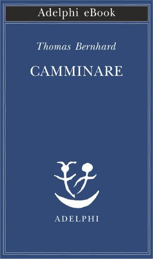 Camminare