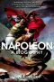 Napoleon