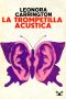 La Trompetilla Acústica