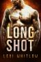 Long Shot · an MMA Stepbrother Romance