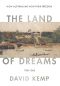 The Land of Dreams