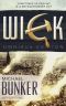 Wick - The Omnibus Edition