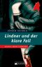 Lindner und der klare Fall