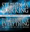 The Theory of Everything · The Origin and Fate of the Universe