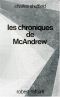 Les chroniques de McAndrew