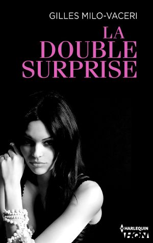 La Double Surprise