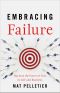 Embracing Failure