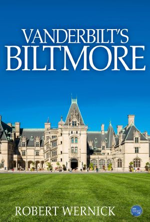 Vanderbilt's Biltmore