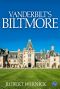 Vanderbilt's Biltmore