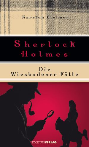 Sherlock Holmes · Die Wiesbadener Fälle