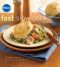 Pillsbury Fast Slow Cooker Cookbook