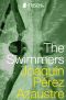 The Swimmers