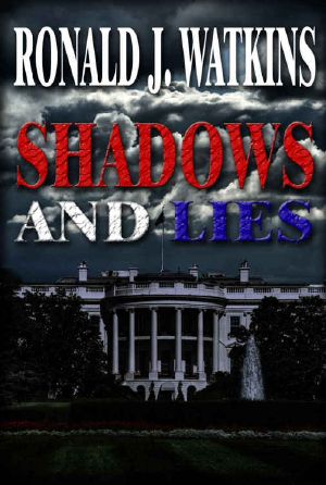 Shadows and Lies