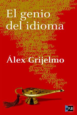 El genio del idioma