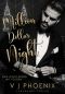 Million Dollar Night · One-Night-Stand mit Folgen