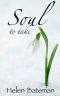 Soul to Take