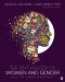 The Psychology of Women and Gender. Ninth Edition