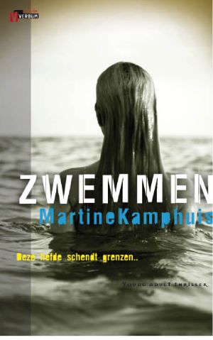 Zwemmen