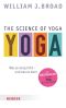 The Science of Yoga · Was es verspricht · und was es kann